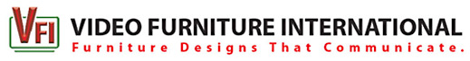 VFI Video Furniture