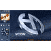 Emblaze-VCON HD4000