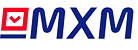 MXM