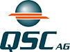QSC AG