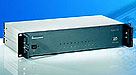 TopSec 730