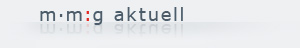 Aktuelles